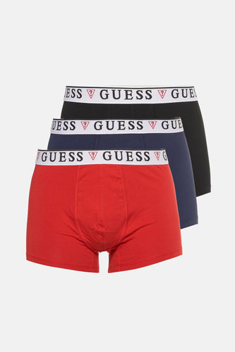Boxers - multicolore - Guess®