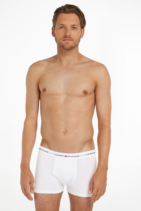 Boxers - multicolore