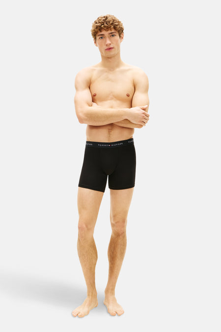 Boxers - multicolore