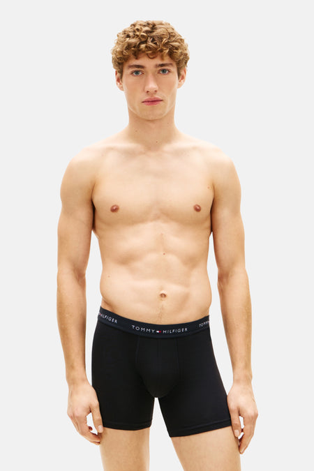 Boxers - multicolore