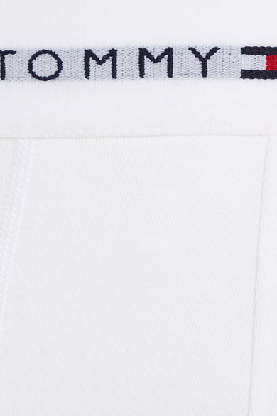 Boxer Multicolore - TOMMY JEANS