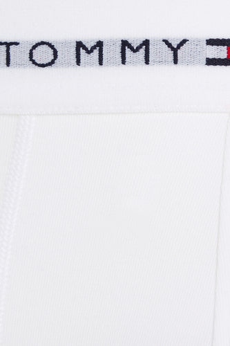 Boxers - multicolore - TOMMY JEANS