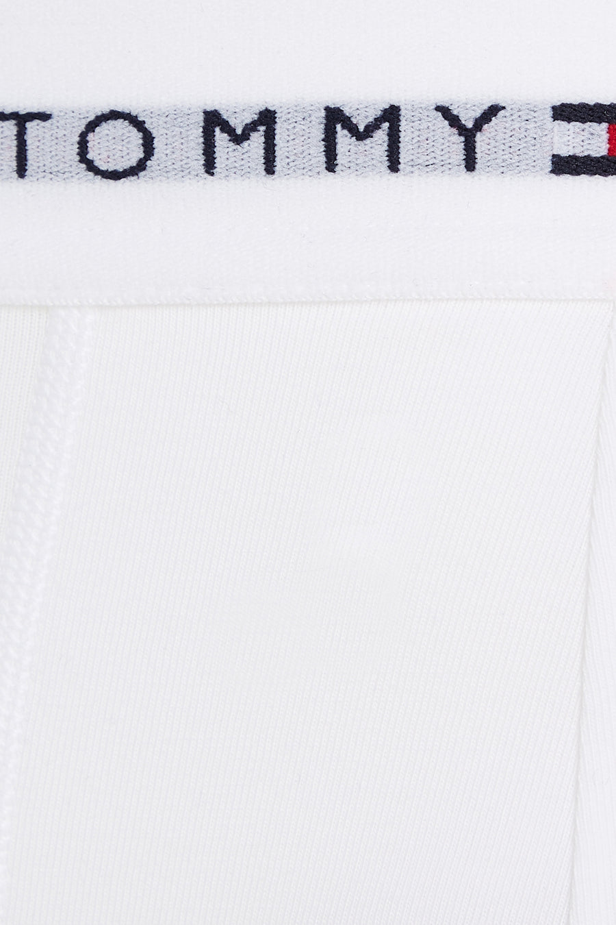 Boxers - multicolore - TOMMY JEANS