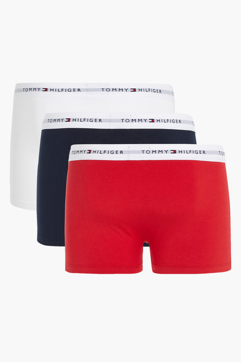 Boxers - multicolore