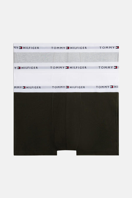 Boxers - multicolore