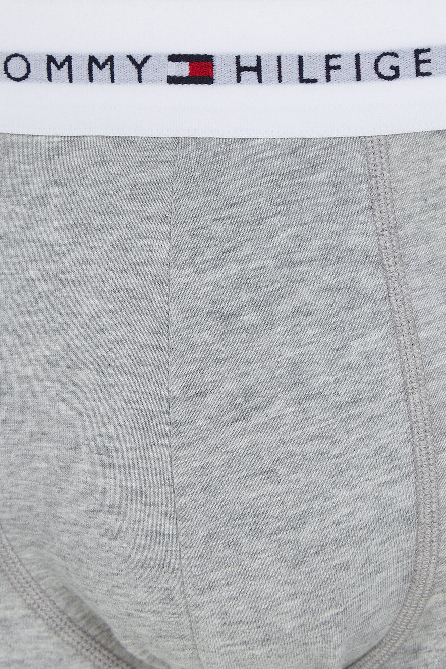 Boxers - multicolore - TOMMY JEANS