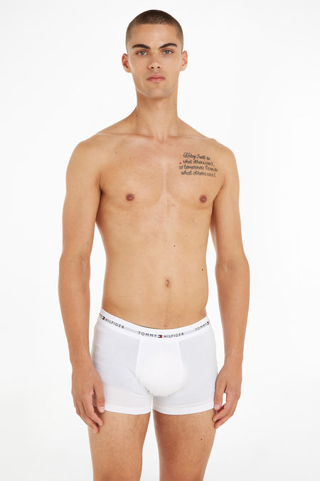Boxers - multicolore