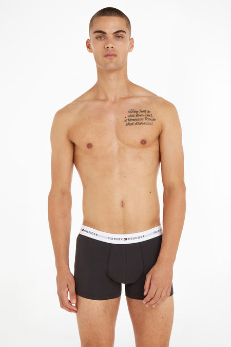 Boxers - multicolore