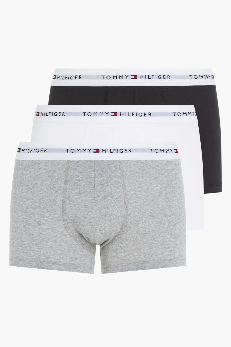 Boxers - multicolore