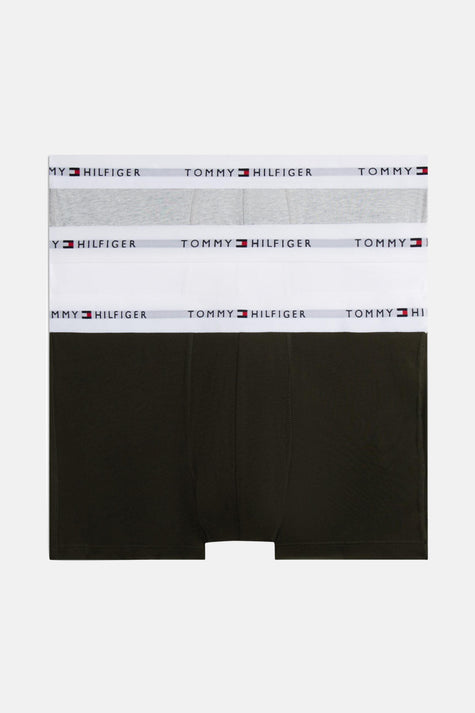 Boxers - multicolore