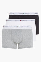 Boxer Multicolore - TOMMY JEANS