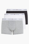 Boxer Multicolore - TOMMY JEANS