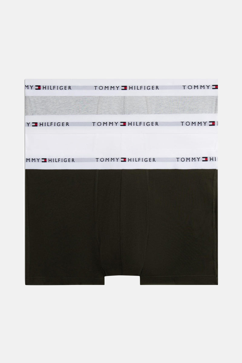 Boxers - multicolore