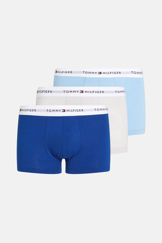 Boxers - multicolore