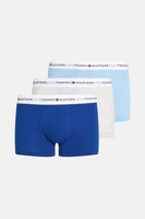 Boxers - multicolore
