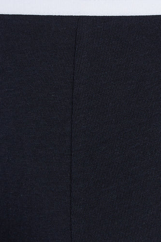 Boxers - bleu - TOMMY JEANS