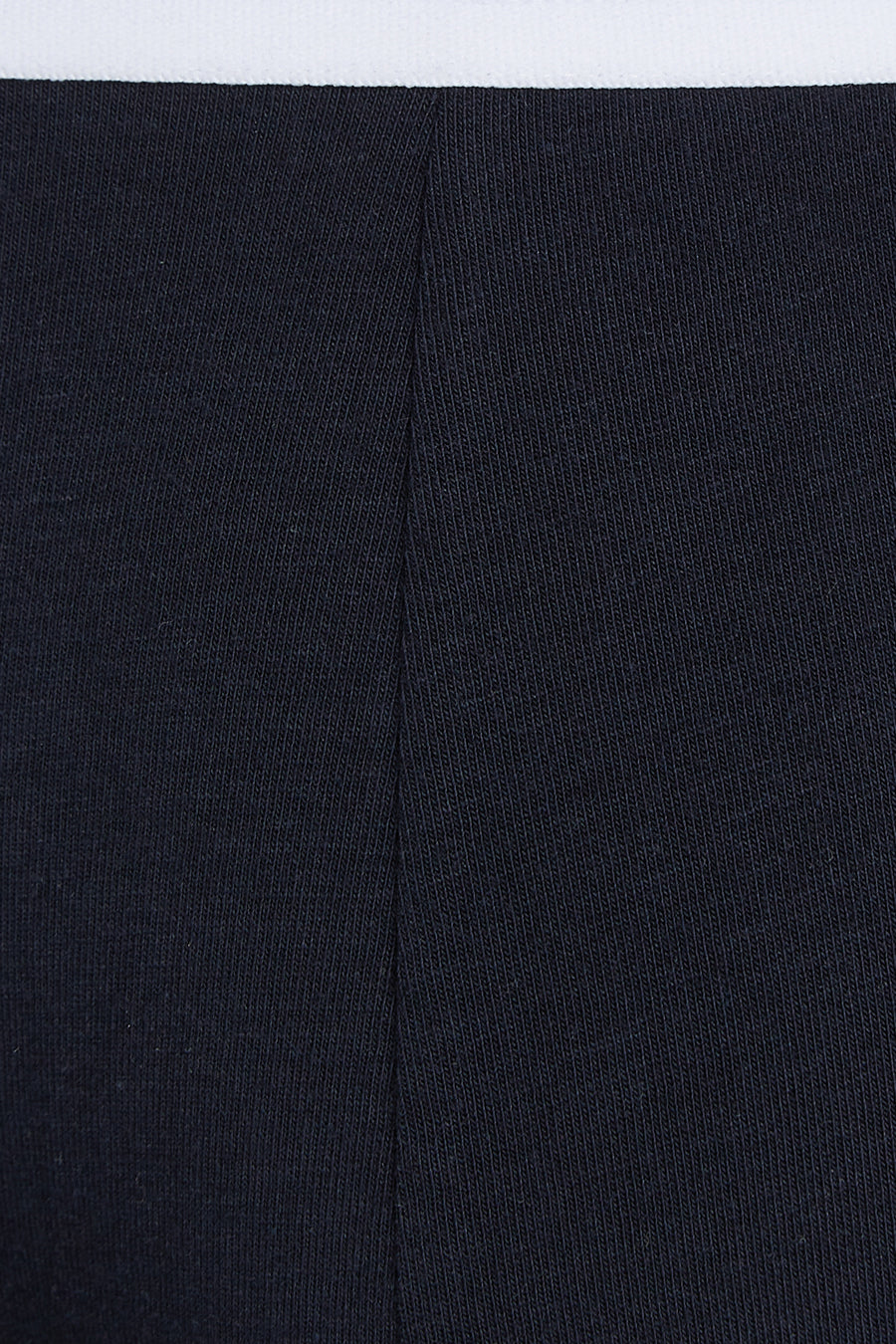 Boxers - bleu - TOMMY JEANS