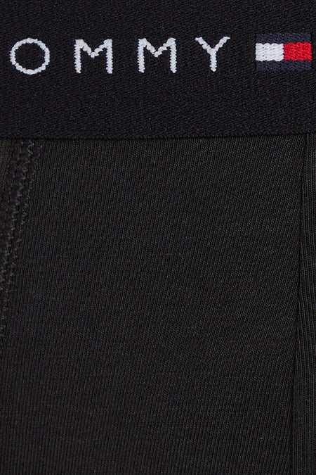 Boxer Noir - TOMMY JEANS
