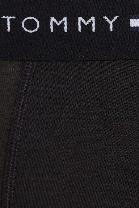 Boxer Noir - TOMMY JEANS
