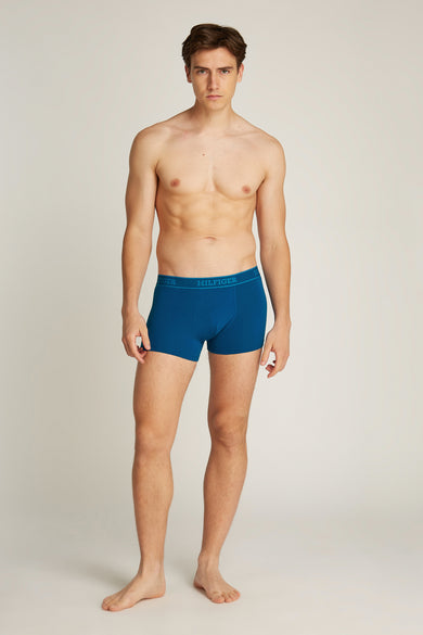 Boxers - multicolore