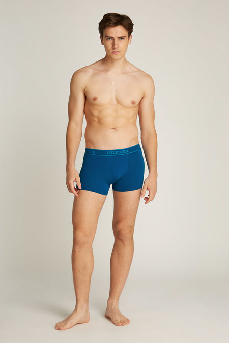 Boxers - multicolore