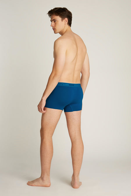 Boxers - multicolore