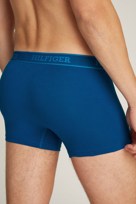 Boxers - multicolore