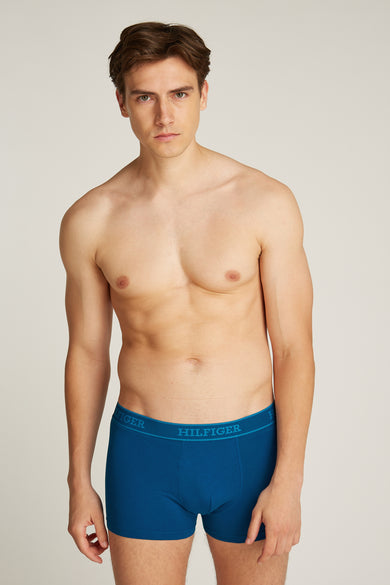 Boxers - multicolore
