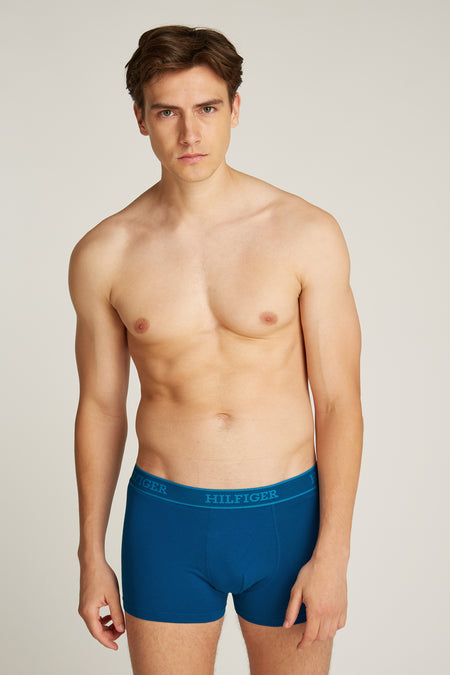 Boxers - multicolore