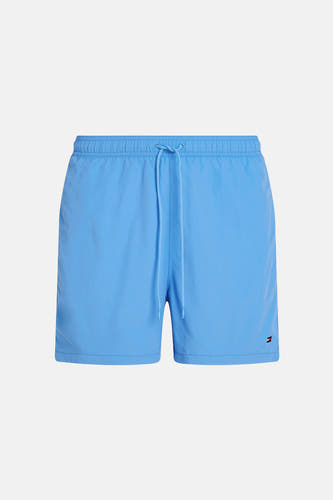 Short de bain - bleu