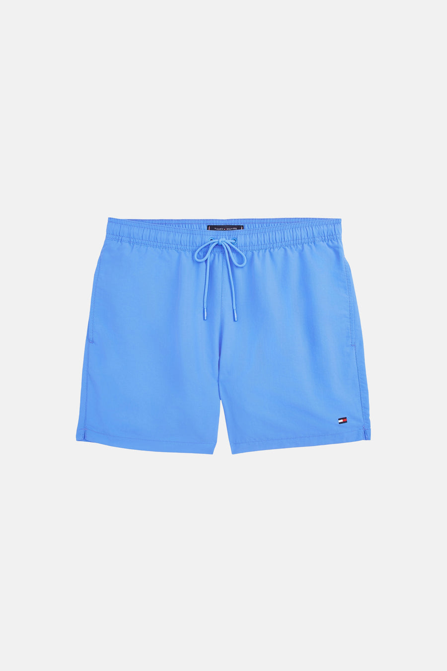 Short de bain - bleu