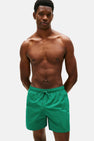 Maillot - vert