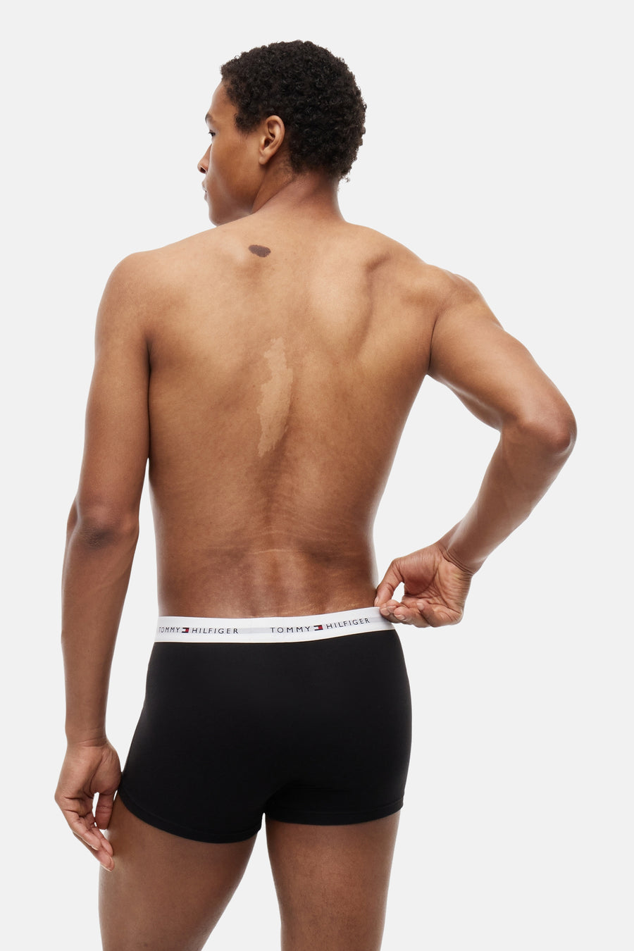 Boxers - multicolore