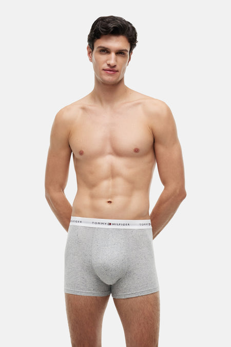 Boxers - multicolore