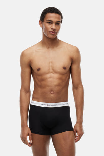 Boxers - multicolore