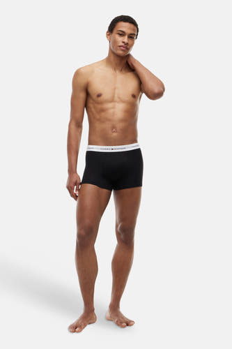 Boxers - multicolore