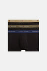 Boxers - multicolore