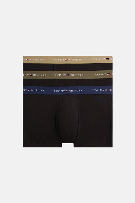 Boxers - multicolore