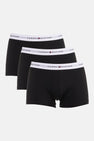 Boxers - noir