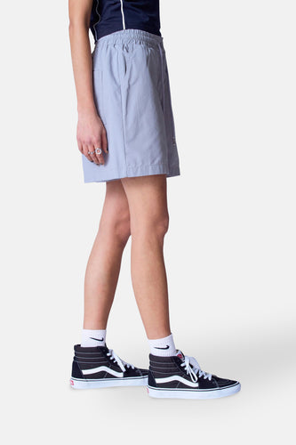 Short - gris - Unwind