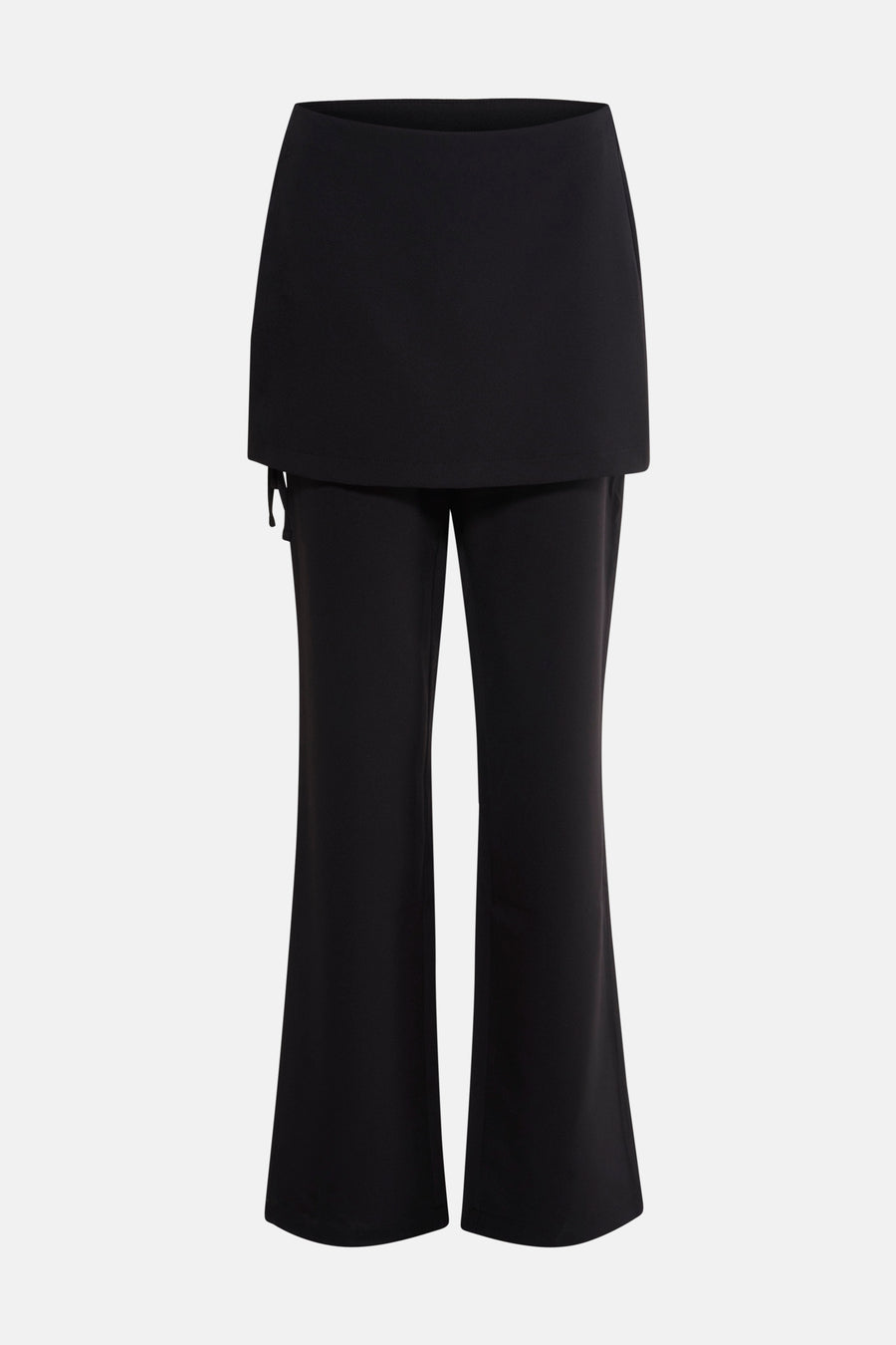 Pantalon - noir - Unwind