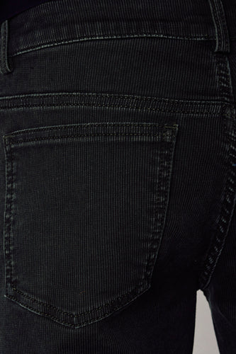 Pantalon coloré - Kaki - Unwind