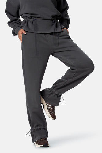 Pantalon de jogging - gris