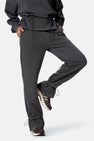 Pantalon de jogging - gris