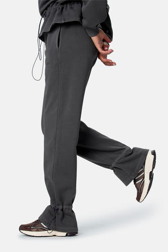 Pantalon de jogging - gris