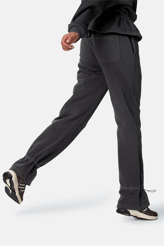 Pantalon de jogging - gris