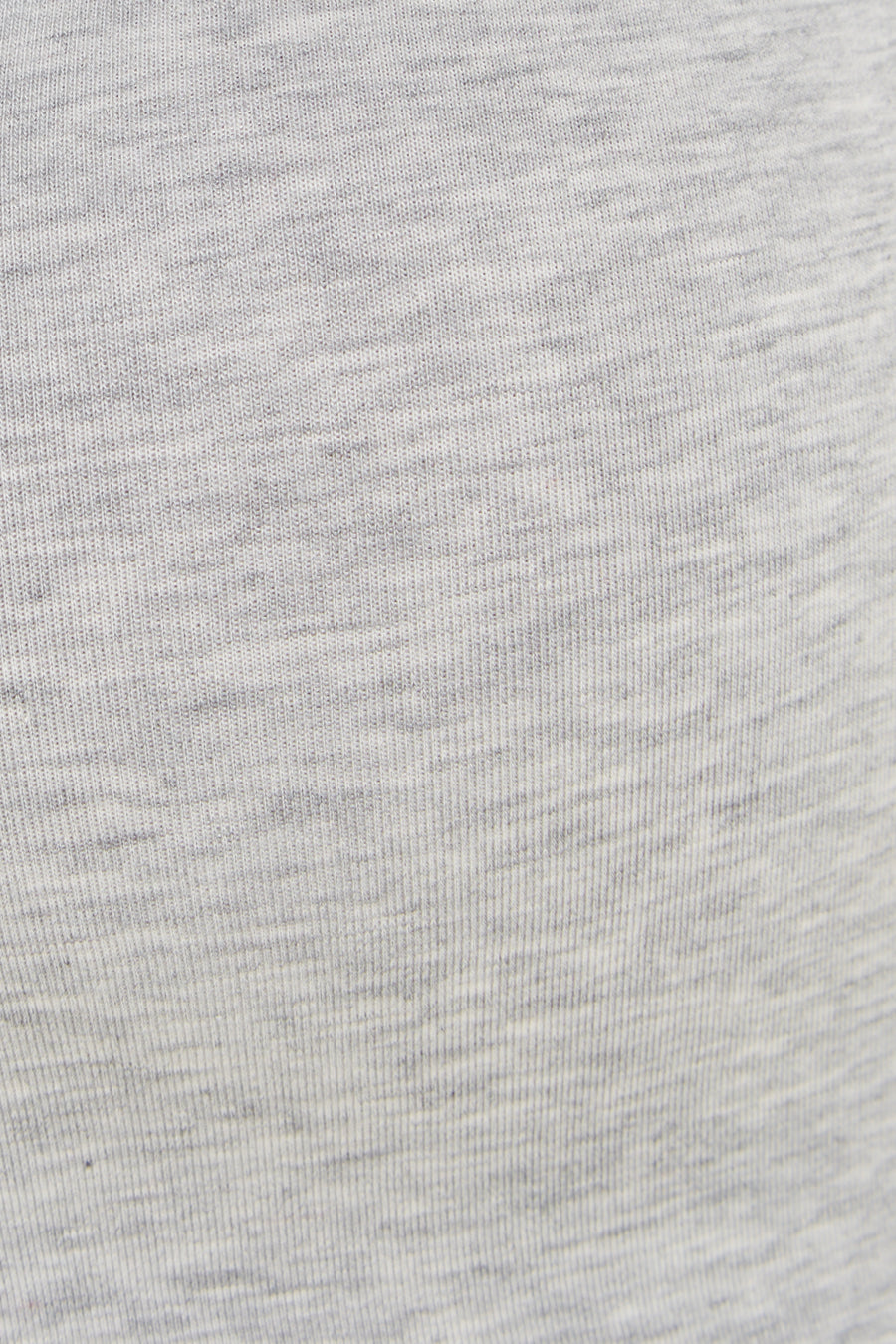 Soutien-gorge - gris - TOMMY JEANS