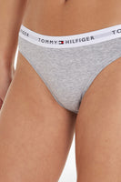 Slip Gris - TOMMY JEANS