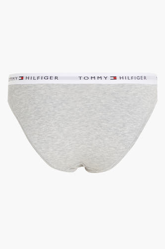 Jeanon de TOMMY JEANS avec une ce taille é é é un logo marque.