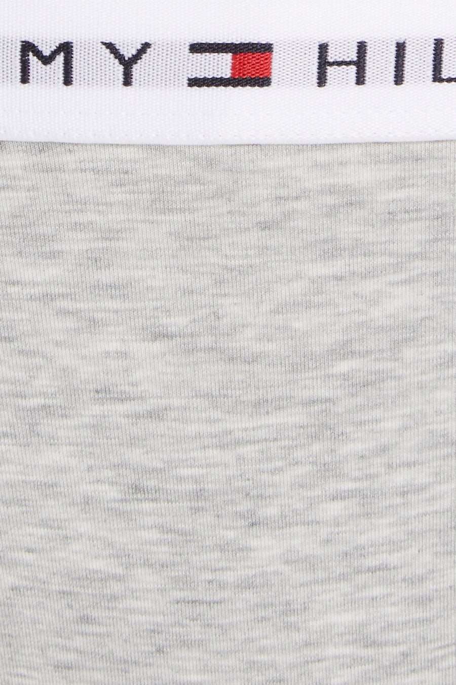 Culotte - gris - TOMMY JEANS